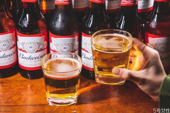 可樂(lè)桶用什么威士忌 可樂(lè)桶用什么洋酒兌什么