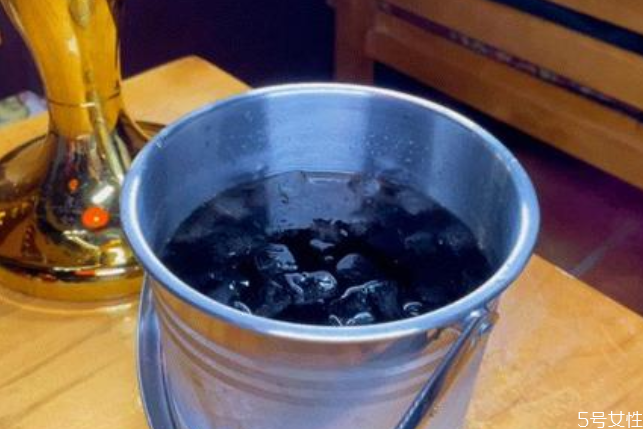 可樂桶為什么后勁這么大 可樂桶喝完什么感覺 可樂桶為什么后勁這么大 可樂桶喝完什么感覺