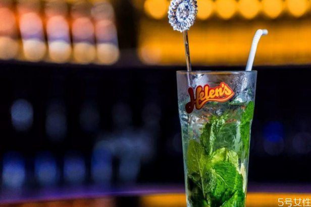 可樂桶為什么后勁這么大 可樂桶喝完什么感覺 可樂桶為什么后勁這么大 可樂桶喝完什么感覺