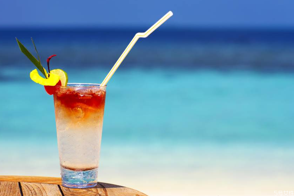 b52雞尾酒怎么喝 b52點不著怎么辦 b52雞尾酒怎么喝 b52點不著怎么辦