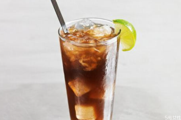 長(zhǎng)島冰茶為什么不能點(diǎn) 女生點(diǎn)長(zhǎng)島冰茶的暗語(yǔ) 長(zhǎng)島冰茶為什么不能點(diǎn) 女生點(diǎn)長(zhǎng)島冰茶的暗語(yǔ)