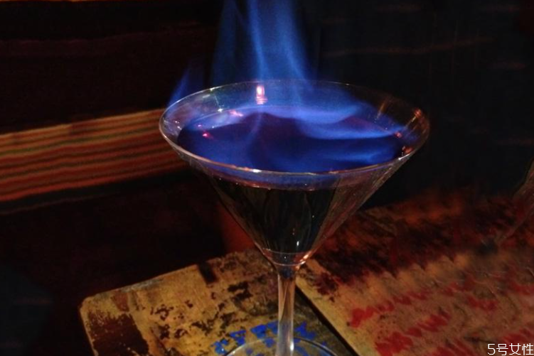 今夜不回家怎么喝 今夜不回家女的能喝嗎 今夜不回家怎么喝 今夜不回家女的能喝嗎