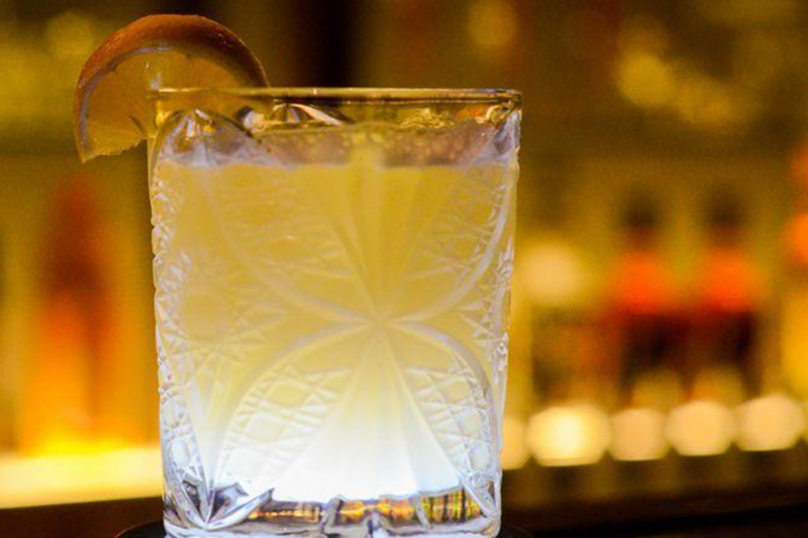 威士忌酸多少度 威士忌酸容易醉嗎 威士忌酸多少度 威士忌酸容易醉嗎