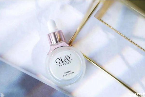 olay流光瓶真的好用嗎 olay流光瓶使用方法 olay流光瓶真的好用嗎 olay流光瓶使用方法