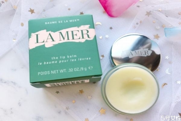 海藍(lán)之謎唇膏多少錢 海藍(lán)之謎唇膏的功效 海藍(lán)之謎唇膏多少錢 海藍(lán)之謎唇膏的功效