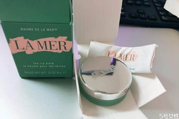 海藍(lán)之謎唇膏的保質(zhì)期怎么看 海藍(lán)之謎唇膏怎么看批號 海藍(lán)之謎唇膏的保質(zhì)期怎么看 海藍(lán)之謎唇膏怎么看批號