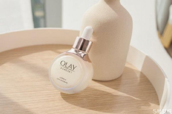 olay流光瓶真的好用嗎 olay流光瓶使用方法 olay流光瓶真的好用嗎 olay流光瓶使用方法