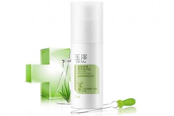 玉澤能不能長(zhǎng)期使用 玉澤適合什么膚質(zhì)的人 玉澤能不能長(zhǎng)期使用 玉澤適合什么膚質(zhì)的人