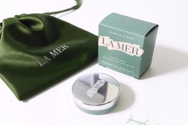 海藍之謎唇膏有沒有唇刷 海藍之謎唇膏用什么涂 海藍之謎唇膏有沒有唇刷 海藍之謎唇膏用什么涂