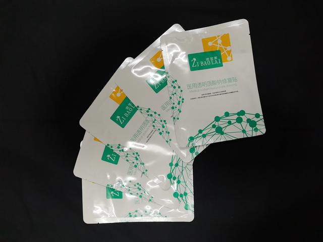 長(zhǎng)期化妝和長(zhǎng)期素顏的區(qū)別 來看五年后的差距