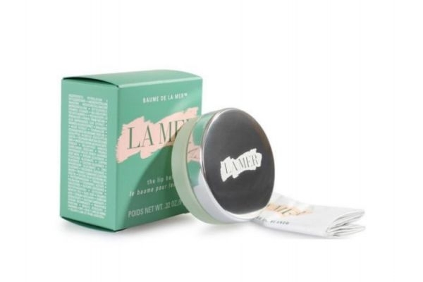 海藍(lán)之謎唇膏的保質(zhì)期怎么看 海藍(lán)之謎唇膏怎么看批號 海藍(lán)之謎唇膏的保質(zhì)期怎么看 海藍(lán)之謎唇膏怎么看批號