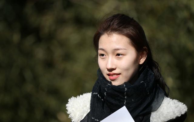 長(zhǎng)期化妝和長(zhǎng)期素顏的區(qū)別 來看五年后的差距