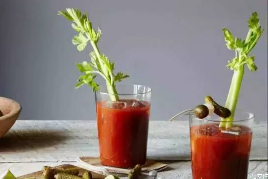 血腥瑪麗雞尾酒多少錢一杯 血腥瑪麗雞尾酒口感 血腥瑪麗雞尾酒多少錢一杯 血腥瑪麗雞尾酒口感