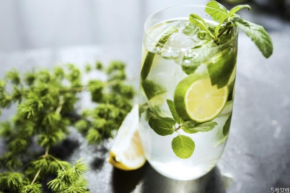 mojito雞尾酒多少錢(qián)一杯 雞尾酒mojito味道 mojito雞尾酒多少錢(qián)一杯 雞尾酒mojito味道