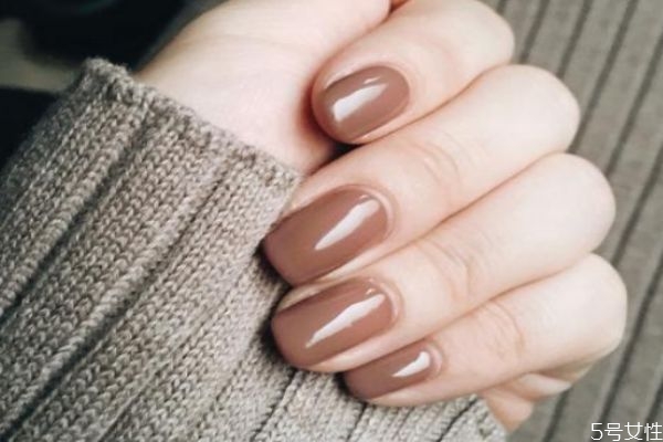 卸甲水保質期多久 卸甲水過期了還能用嗎 卸甲水保質期多久 卸甲水過期了還能用嗎