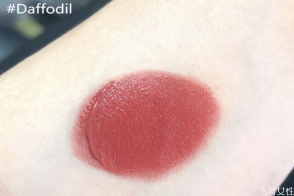 3ce唇釉最火的幾個(gè)色 3ce絲絨唇釉哪個(gè)色號(hào)好看 3ce唇釉最火的幾個(gè)色 3ce絲絨唇釉哪個(gè)色號(hào)好看