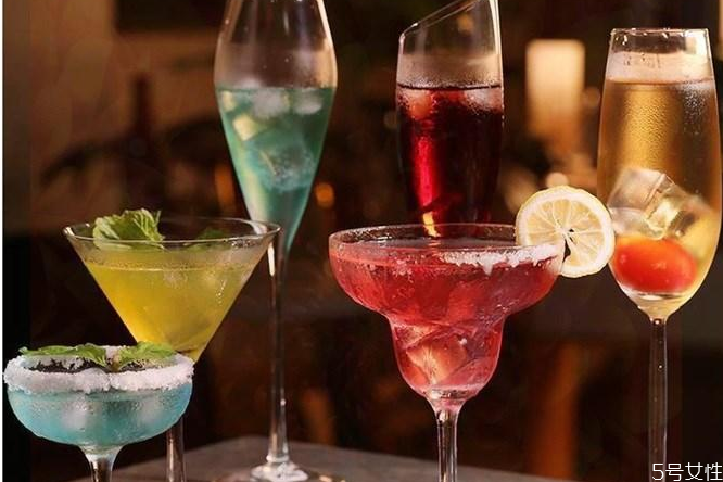 瑪格麗特好喝嗎 瑪格麗特酒的口感 瑪格麗特好喝嗎 瑪格麗特酒的口感