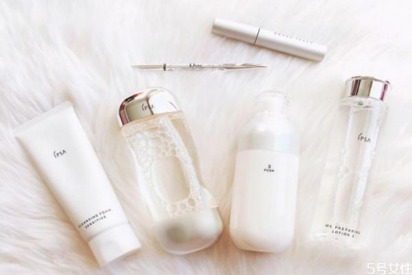 茵芙莎美肌液保質(zhì)期多久 茵芙莎美肌液r3是什么