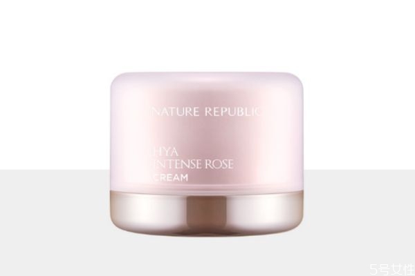 自然樂(lè)園面霜好用嗎 自然樂(lè)園面霜怎么用 自然樂(lè)園面霜好用嗎 自然樂(lè)園面霜怎么用