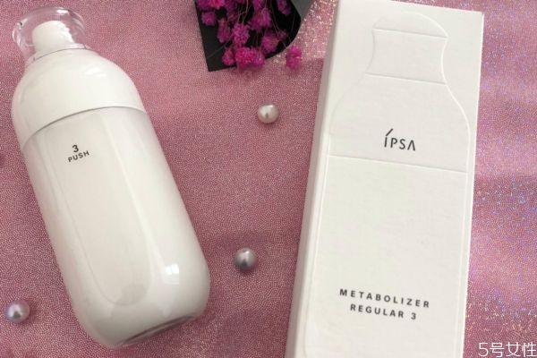 茵芙莎美肌液和角質(zhì)清理液區(qū)別 美肌液和角質(zhì)清理液用法 茵芙莎美肌液和角質(zhì)清理液區(qū)別 美肌液和角質(zhì)清理液用法