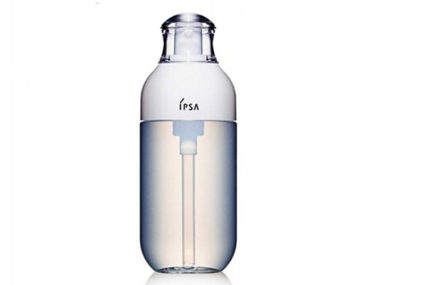 茵芙莎美肌液保質期多久 茵芙莎美肌液r3是什么 茵芙莎美肌液保質期多久 茵芙莎美肌液r3是什么