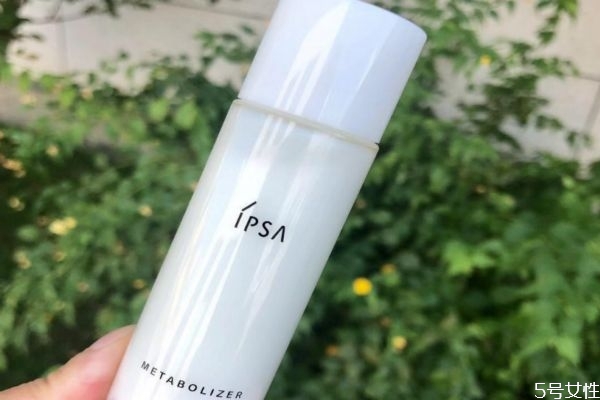 茵芙莎美肌液保質期多久 茵芙莎美肌液r3是什么 茵芙莎美肌液保質期多久 茵芙莎美肌液r3是什么