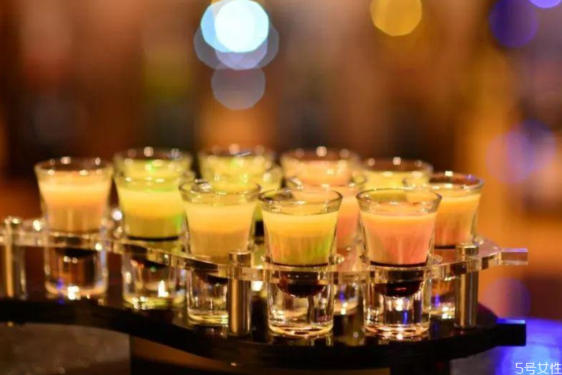 zombie雞尾酒味道 zombie雞尾酒配方 zombie雞尾酒味道 zombie雞尾酒配方