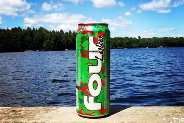 四洛克什么味道最好喝 四洛克口味排行 四洛克什么味道最好喝 四洛克口味排行