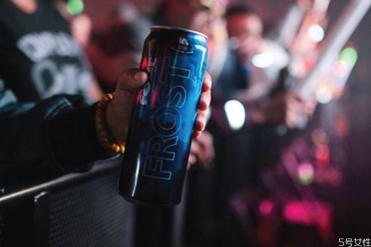 四洛克在哪里可以買到 四洛克一瓶多少錢 四洛克在哪里可以買到 四洛克一瓶多少錢