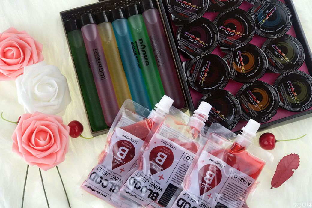 danke彈殼雞尾酒怎么喝 彈殼雞尾酒玩法 danke彈殼雞尾酒怎么喝 彈殼雞尾酒玩法