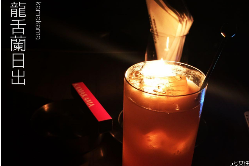 龍舌蘭日出好喝嗎 龍舌蘭日出的故事 龍舌蘭日出好喝嗎 龍舌蘭日出的故事