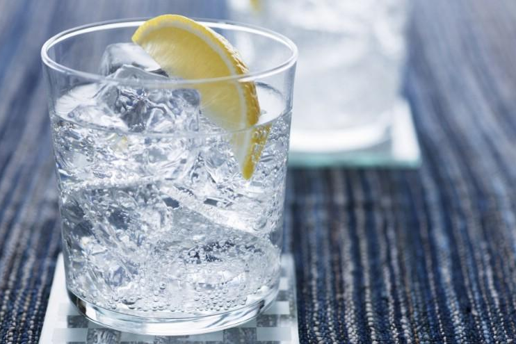 金湯力是什么意思 金湯力是什么酒 金湯力是什么意思 金湯力是什么酒