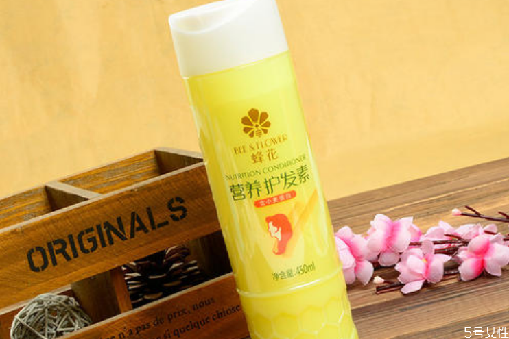 蜂花護發(fā)素怎么樣 蜂花護發(fā)素真的不好嗎 蜂花護發(fā)素怎么樣 蜂花護發(fā)素真的不好嗎