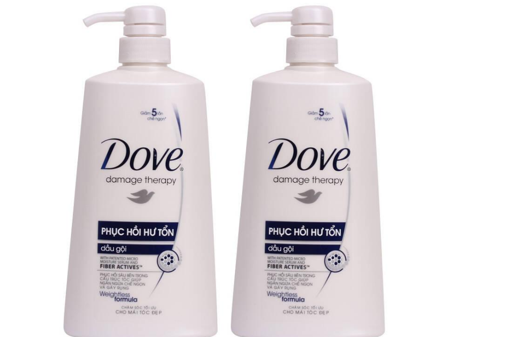 多芬護發(fā)素好用嗎 多芬護發(fā)素怎么用 多芬護發(fā)素好用嗎 多芬護發(fā)素怎么用