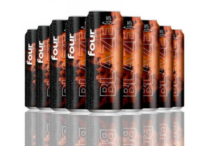 四洛克哪里買(mǎi)？four loko四洛克成分