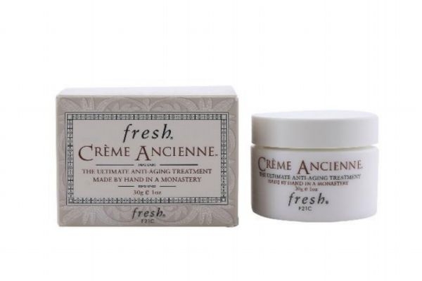 fresh黑茶面霜的價格 fresh黑茶面霜的功效 fresh黑茶面霜的價格 fresh黑茶面霜的功效