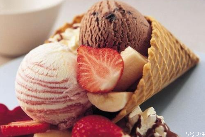 哈根達(dá)斯一共有多少種口味 哈根達(dá)斯冰淇淋口味排行 哈根達(dá)斯一共有多少種口味 哈根達(dá)斯冰淇淋口味排行