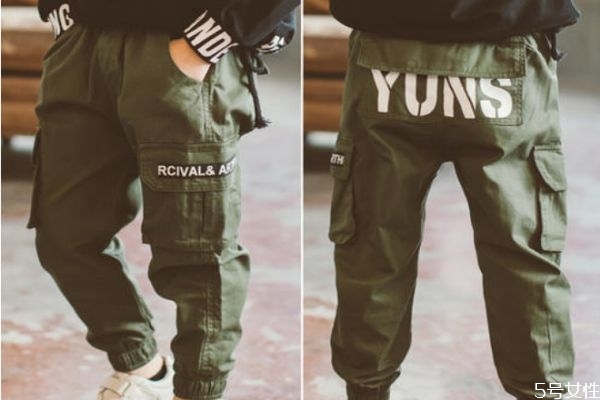 工裝褲起球怎么辦 工裝褲的風格特點 工裝褲起球怎么辦 工裝褲的風格特點