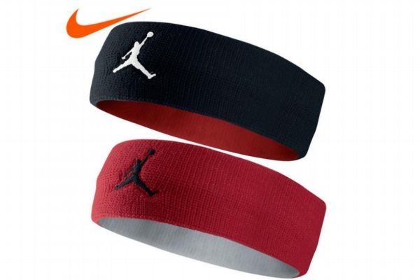 運動頭帶多久洗一次 運動頭帶太緊怎么辦 運動頭帶多久洗一次 運動頭帶太緊怎么辦