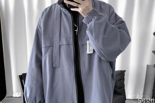 工裝外套保暖嗎 工裝外套的特點(diǎn) 工裝外套保暖嗎 工裝外套的特點(diǎn)