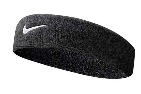 頭大適合帶運(yùn)動(dòng)發(fā)帶嗎 發(fā)帶怎么帶不會(huì)掉 頭大適合帶運(yùn)動(dòng)發(fā)帶嗎 發(fā)帶怎么帶不會(huì)掉