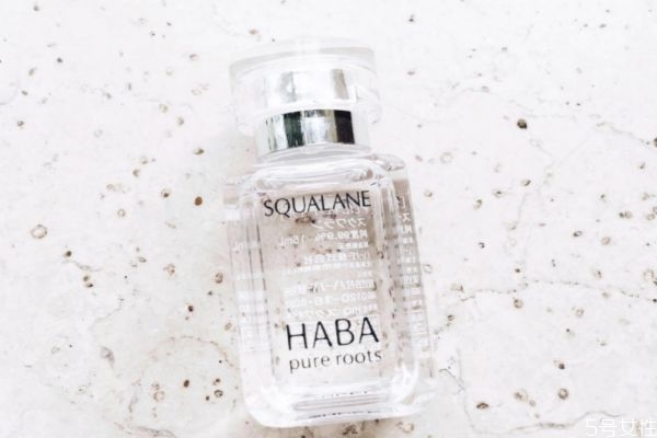 美容油可以當潤滑劑用嗎 精油能當潤滑油用嗎 美容油可以當潤滑劑用嗎 精油能當潤滑油用嗎