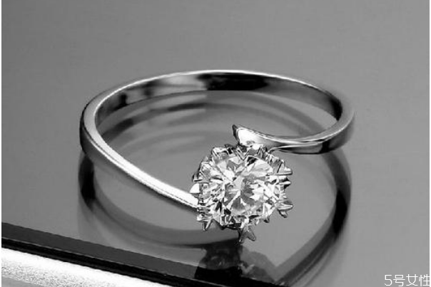 dr鉆戒是真的鉆石嗎 dr鉆戒最便宜的一款 dr鉆戒是真的鉆石嗎 dr鉆戒最便宜的一款