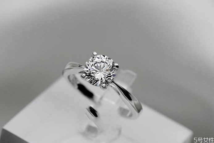 dr鉆戒真愛(ài)編碼怎么查 怎么查男朋友有沒(méi)有買過(guò)dr