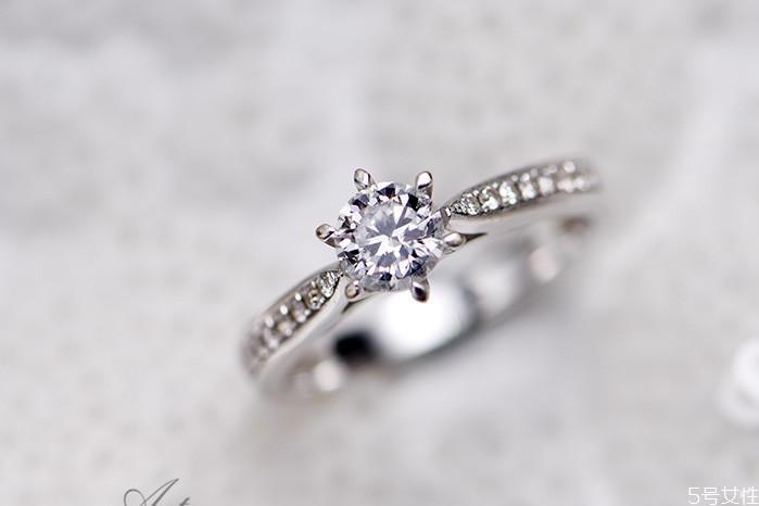 dr鉆戒女生可以收多少個(gè) dr鉆戒女方會有記錄嗎 dr鉆戒女生可以收多少個(gè) dr鉆戒女方會有記錄嗎