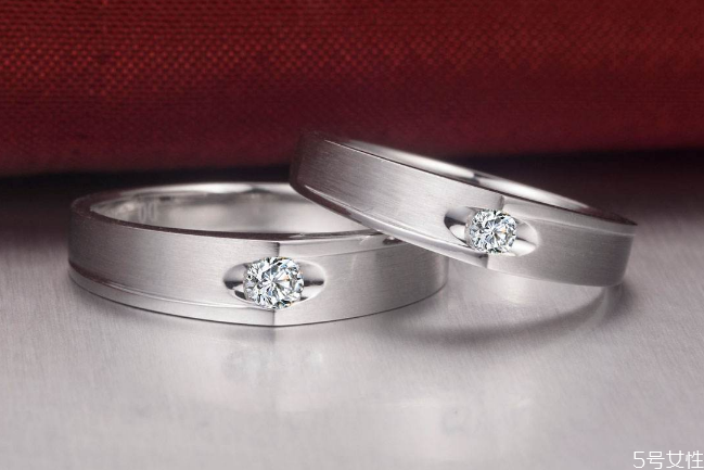 dr鉆戒怎么查詢是否買過 dr鉆戒怎么查受贈(zèng)人 dr鉆戒怎么查詢是否買過 dr鉆戒怎么查受贈(zèng)人