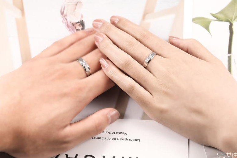 dr鉆戒是真的一個(gè)人只能買(mǎi)一個(gè)嗎 dr鉆戒怎么買(mǎi)第二枚