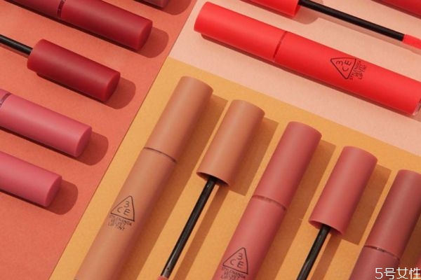 3ce絲絨唇釉怎么樣 3ce絲絨唇釉怎么辨別真假 3ce絲絨唇釉怎么樣 3ce絲絨唇釉怎么辨別真假