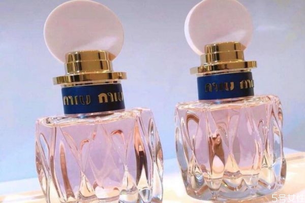 miumiu香水怎么樣 miumiu香水怎么使用 miumiu香水怎么樣 miumiu香水怎么使用
