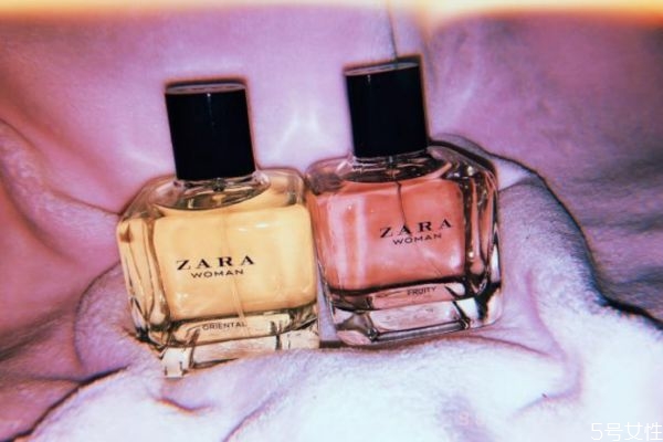 zara男士香水那個味道好 zara香水是什么牌子 zara男士香水那個味道好 zara香水是什么牌子